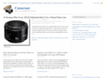 camerani.com