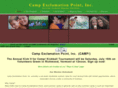 campexclamationpoint.org