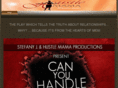canuhandlethetruth.com