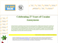 caohio.org