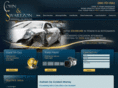 caraccidentattorneyanaheim.com