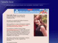 carmelleznow.com