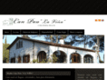 casaruralcanpau.com