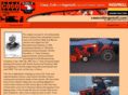casecoltingersoll.com