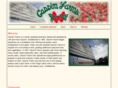 cassimfarms.com