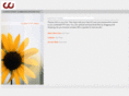 cci-client-area.com