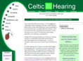 celtichearing.com