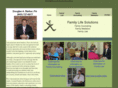 charlestonfamilyattorney.com