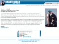 chartertalk.com