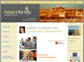 chasseurdereves.com
