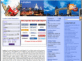cheaphotels-london.net