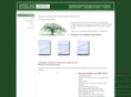 checkweaver.com