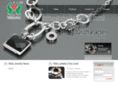 chinavl.com