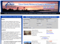 citruscountyrentals.com
