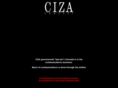 ciza.com