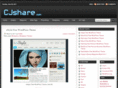 cjshare.com