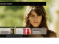 claudiastraeter.com