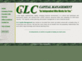 clccm.com