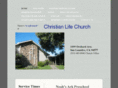 clife-church.org