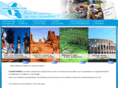 cliquez-partez.com