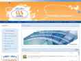 clssaglac.com