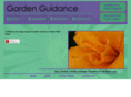 cogardenguidance.com