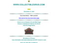 collectiblesrus.com
