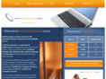 computerinsurance.org.uk