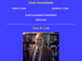 cook-consultants.com
