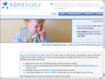 coolerbaby.com