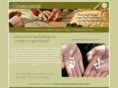 creativetourism.co.nz