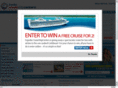 cruising365.com