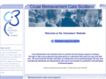 crusescotland.org