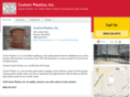 custom-plasticinc.net
