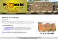 d-signworks.com