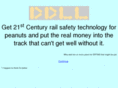 ddll.info