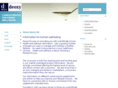 deoxy.com