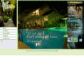desaresort.com