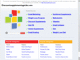 discountsupplementsguide.com
