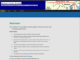 dixielinecars.com