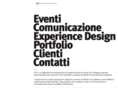dnceventiecomunicazione.it