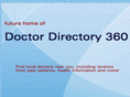 doctordirectory360.com