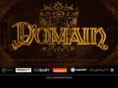 domainband.net