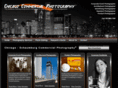 downtownrunaround.com