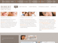 duanerobertdmd.com