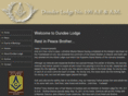 dundeelodge.org