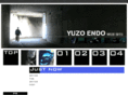 e-yuzo.com