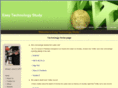 easytechnologystudy.net