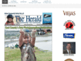 echerald.com