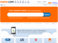 educatiu.com